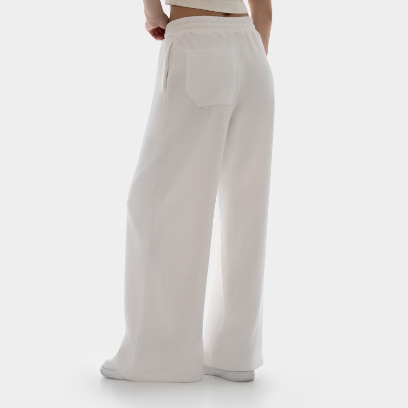 Կանացի սպորտային տաբատ